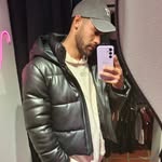 German Sosa - @germansossa14 - Instagram