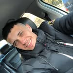 German sosa - @wiliangermansosa - Instagram