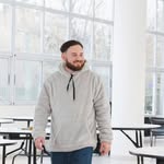 German Sosa - @germaansosa - Instagram