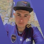 German Sosa - @german.sosa.5872 - Instagram