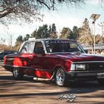 German Sosa - @german.sosa.75 - Instagram