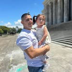 German Sosa - @german.sosa.967 - Instagram