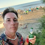 German Sosa - @germansosatl - Instagram