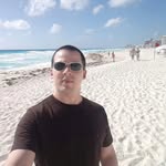 German Sosa - @germansosa_ - Instagram