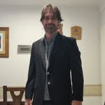 Germán Sosa - @cgermansosa - Instagram