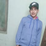 German Sosa - @germansosa3 - Instagram