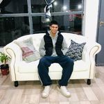 German Sosa - @german_sosa19 - Instagram