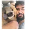 German Sosa - @germansosa635 - TikTok