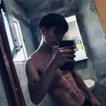 German Sosa - @jeree._.sosa18 - Instagram