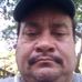 Germán Sosa - Facebook