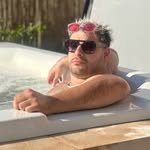 GERMAN SOSA - @elgordoger - Instagram