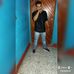German Sosa - Facebook