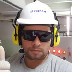German Sosa - @germansosa02 - Instagram