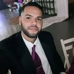 German Sosa - @german_sosa20 - Instagram