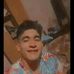Germán Sosa - Facebook