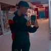 German Sosa - @germansosa74 - TikTok