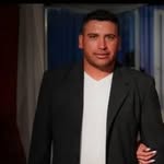 German Sosa - @germansosa38 - Instagram