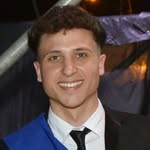 German Sosa - @germansosa7 - Instagram