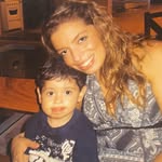 german sosa lopez - @germanssosa - Instagram