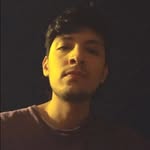 German Sosa Mercau - @germanesosa - Instagram