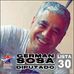 German Sosa Ñande Apytepe Gua - Facebook