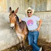 GermanSosa23 - @rancho_el_venado_23 - TikTok
