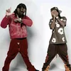 huan62 - @german_sosa2 - TikTok