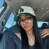 Sosa - @germania_sosah - TikTok