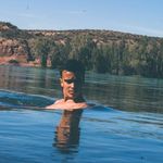 Germán Vásquez - @_germanvasquez - Instagram