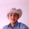 German  vaquez - @germanvasquez87 - TikTok
