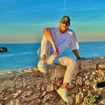 German Vásquez - @germanvas17 - Instagram