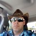 German Vasquez - Facebook