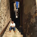 Germán Vasquez - @german__vasquez - Instagram