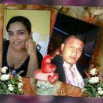 German Vasquez - @german.vasquez.39545 - Instagram