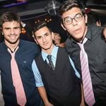 german vasquez - @gervas199 - Instagram