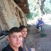 German Vasquez - Facebook