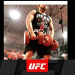 German Vasquez - @shortround77 - Instagram