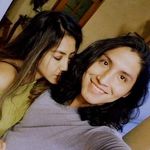 German Vasquez - @german.vas - Instagram
