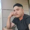 German Vasquez - @german.vasquez14 - TikTok