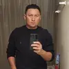 German Vasquez - @german.vasquez64 - TikTok
