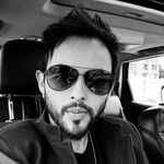 GERMÁN VÁSQUEZ - @germanvasquezm - Instagram