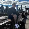 German Vasquez - @german.vasquez494 - TikTok