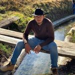 German Vasquez - @germanvasquez_ - Instagram