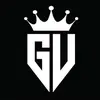 German Vasquez - @germanvasquez4 - TikTok