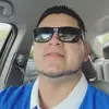 German Vasquez - @german_vas20 - TikTok