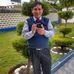 German Vasquez - Facebook