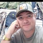 German Vasquez - @vasquez.german - Instagram