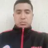German Vasquez - @german.vasquez49 - TikTok