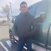 German vasquez - @german.vasquez50 - TikTok