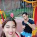 German Vasquez - Facebook